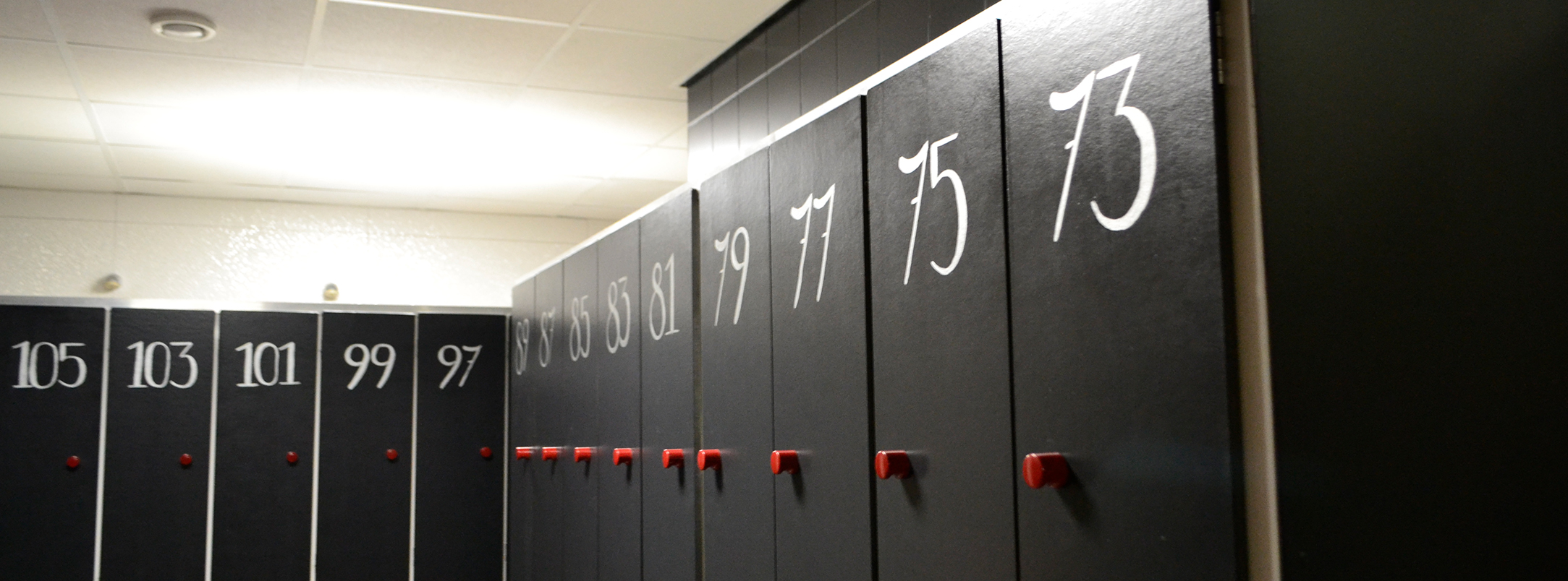 Als je doel afvallen is