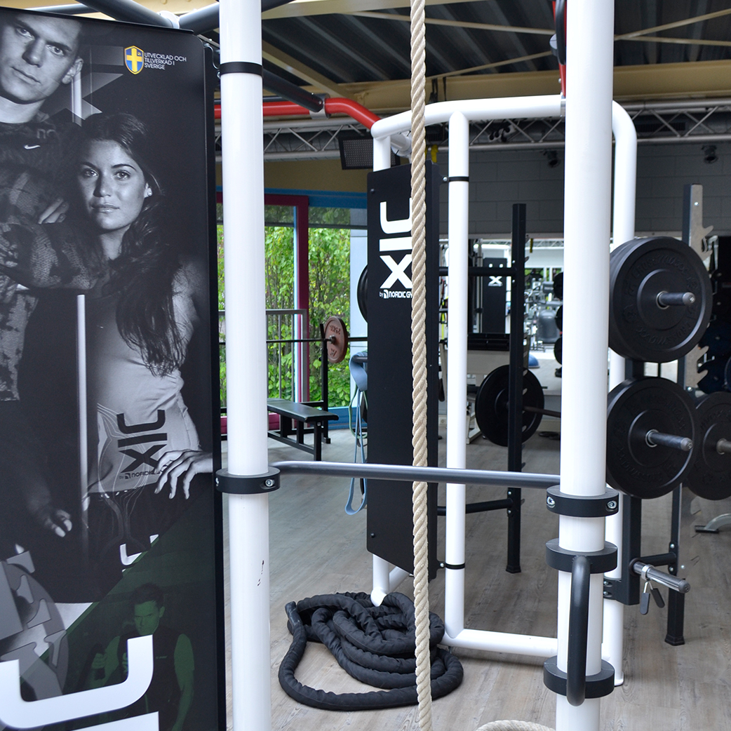 Individueel of in groepsverband